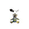 Keychain - TEDDY BEAR