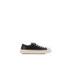 Schuhe - PLIMSOLL LOW TOP