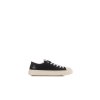 Tenisky - PLIMSOLL LOW TOP