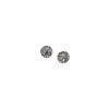 Earrings - VICTORINE EARRINGS