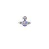 Ring - FRANCA RING