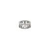 Ring - CHESHIRE RING