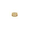 Ring - CHESHIRE RING