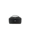 Kosmetická taška - COSMETIC CASE