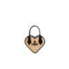 Kabelka - JOSEPHINE HEART CROSSBODY
