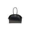 Kabelka - SHIRLEY HOLDALL