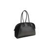 Kabelka - SHIRLEY HOLDALL