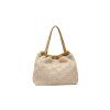 Kabelka - THE CRISTINA TOTE
