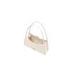 Kabelka - THE CLAW CLIP SHOULDER