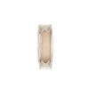 Kabelka - THE CLAW CLIP SHOULDER