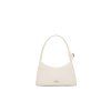 Kabelka - THE CLAW CLIP SHOULDER