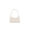 Kabelka - THE CLAW CLIP SHOULDER
