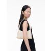 Kabelka - THE CLAW CLIP SHOULDER