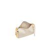 Kabelka - THE SNAPSHOT SHOULDER BAG