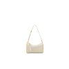 Kabelka - THE SNAPSHOT SHOULDER BAG