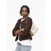 Kabelka - THE SNAPSHOT SHOULDER BAG