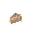 Kabelka - THE SNAPSHOT SHOULDER BAG