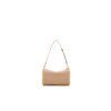 Kabelka - THE SNAPSHOT SHOULDER BAG