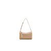 Kabelka - THE SNAPSHOT SHOULDER BAG