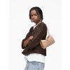 Handtasche - THE SCENE KLEINE SCHULTERTASCHE