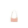 Kabelka - THE SNAPSHOT SHOULDER BAG