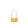 Kabelka - THE SNAPSHOT SHOULDER BAG