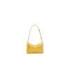 Kabelka - THE SNAPSHOT SHOULDER BAG