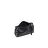 Kabelka - THE SNAPSHOT SHOULDER BAG