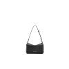 Kabelka - THE SNAPSHOT SHOULDER BAG