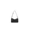 Kabelka - THE SCENE SMALL SHOULDER BAG