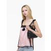 Kabelka - THE SNAPSHOT SHOULDER BAG