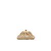 Kabelka - THE SMALL CLAW CLIP CLUTCH