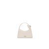 Kabelka - THE CLAW CLIP CROSSBODY