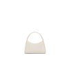 Kabelka - THE CLAW CLIP CROSSBODY