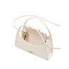 Kabelka - THE CLAW CLIP CROSSBODY