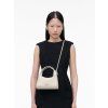 Kabelka - THE CLAW CLIP CROSSBODY