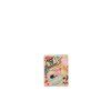 Pouzdro na pas - THE PASSPORT CASE