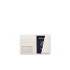 Pouzdro na pas - THE PASSPORT CASE