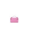 Kabelka - THE EW VANITY BAG