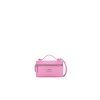 Kabelka - THE EW VANITY BAG
