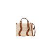 Kabelka - THE MEDIUM TOTE