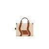 Kabelka - THE MEDIUM TOTE BAG