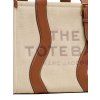 Kabelka - THE MEDIUM TOTE BAG