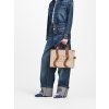 Kabelka - THE MEDIUM TOTE