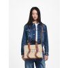 Kabelka - THE MEDIUM TOTE BAG
