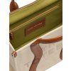 Kabelka - THE MEDIUM TOTE