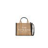 Kabelka - THE MEDIUM TOTE BAG