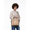 Kabelka - THE MEDIUM TOTE BAG