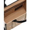 Kabelka - THE MEDIUM TOTE