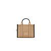 Kabelka - THE MEDIUM TOTE BAG